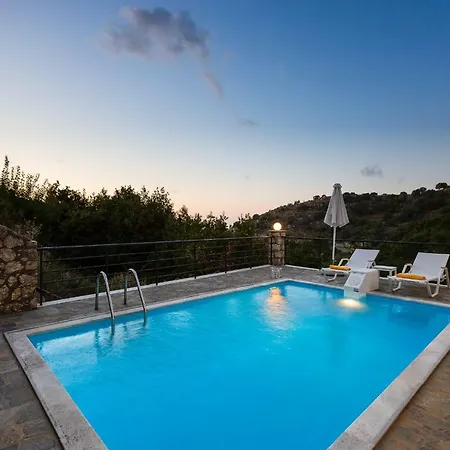 Marble * Fotinos